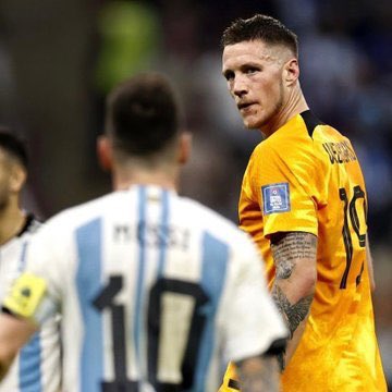 Jouk Pleiter tweet media