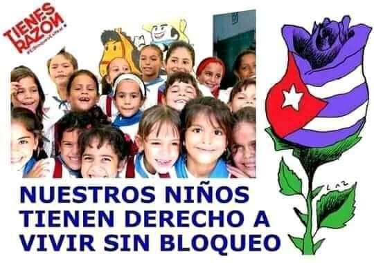 <a href="/USEmbCuba/">Embajada de los Estados Unidos en Cuba</a>