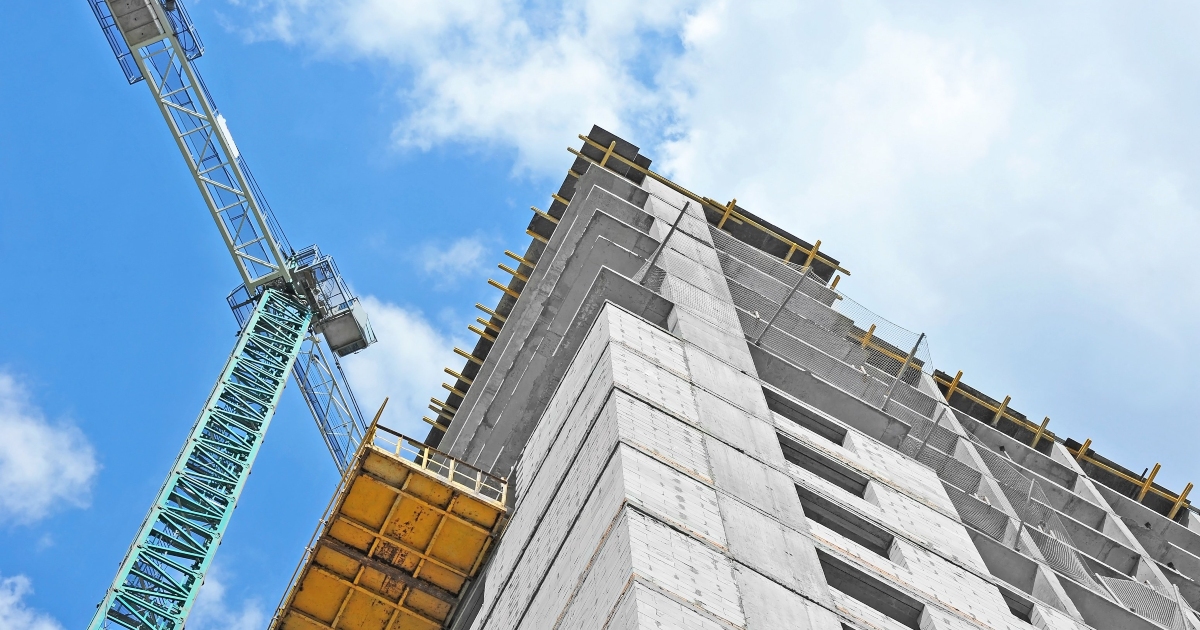 aramconst's tweet photo. ¿Qué se necesita para construir un edificio multifamiliar?
Aprende todo lo que necesitas saber para construir un edificio multifamiliar, desde requisitos legales hasta recomendaciones.
#construiredificios #construcciondecasas #requisitoslegalescasas
https://t.co/9xFifnNIHS https://t.co/UU3hP8qAw5