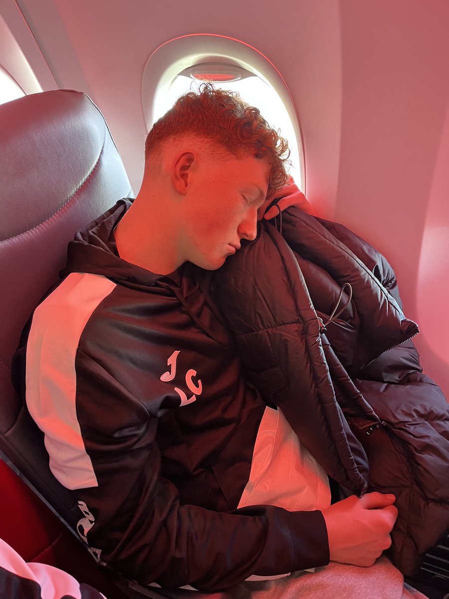 WhitburnPE tweet media