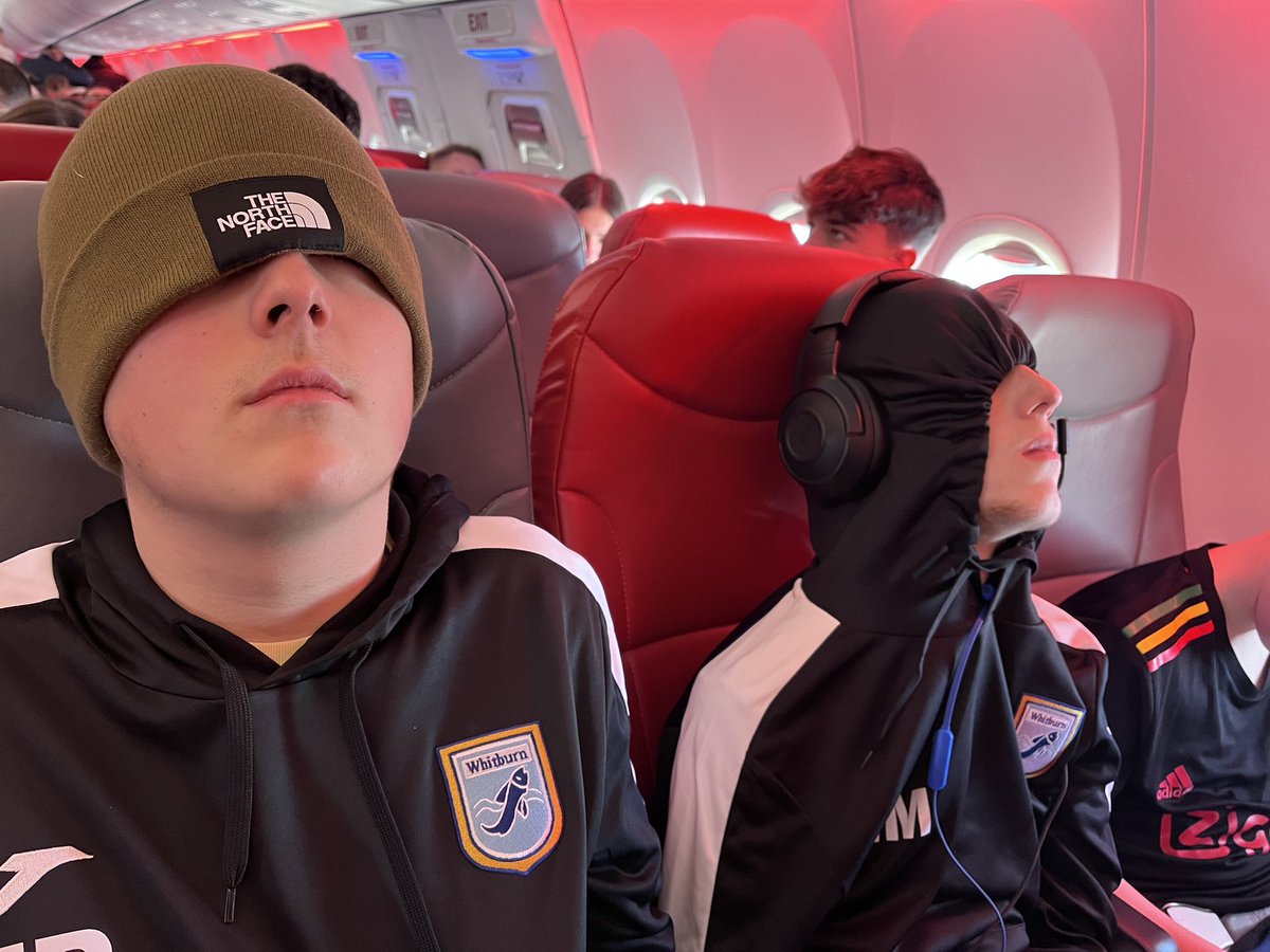 WhitburnPE tweet media