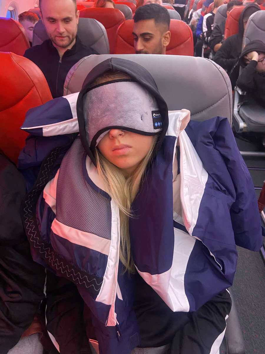 WhitburnPE tweet media