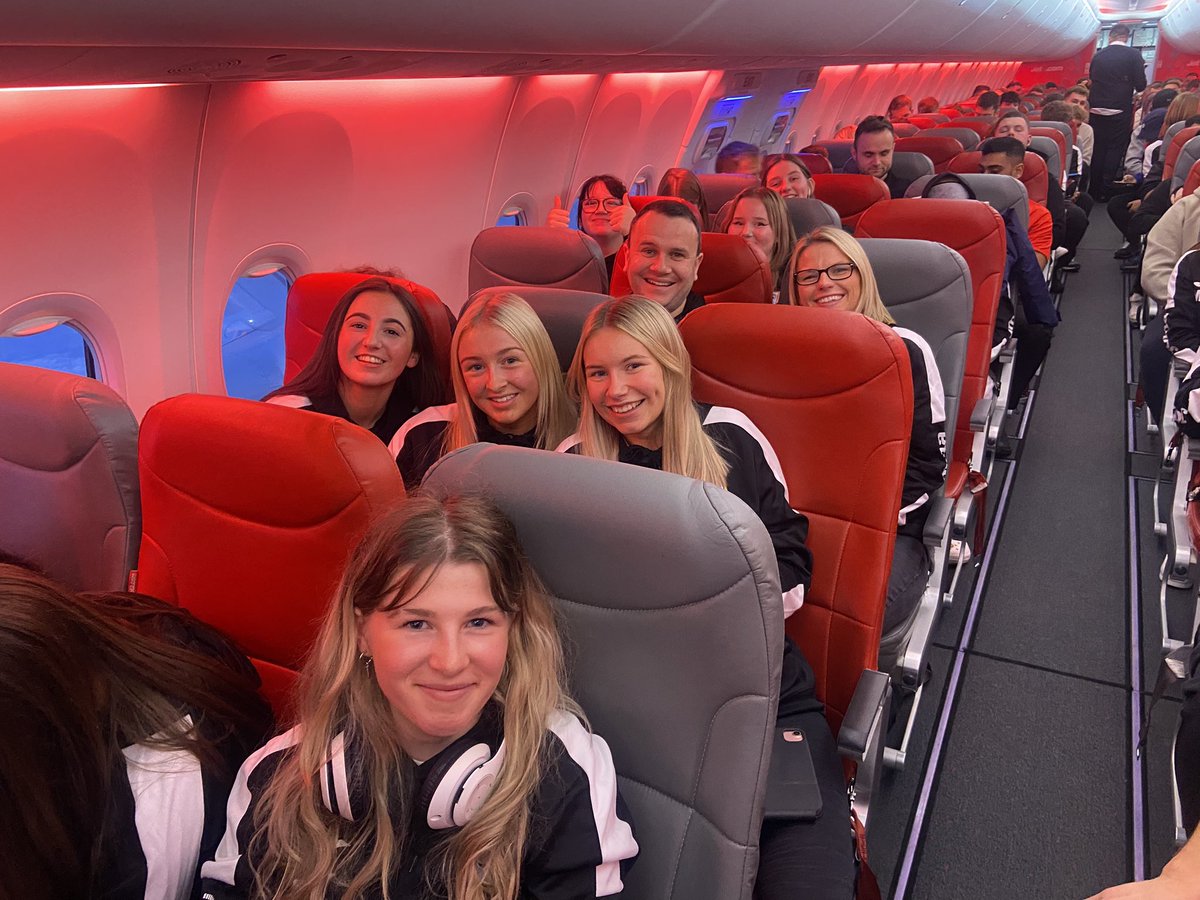 WhitburnPE tweet media