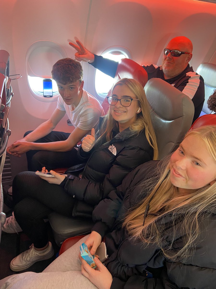 WhitburnPE tweet media