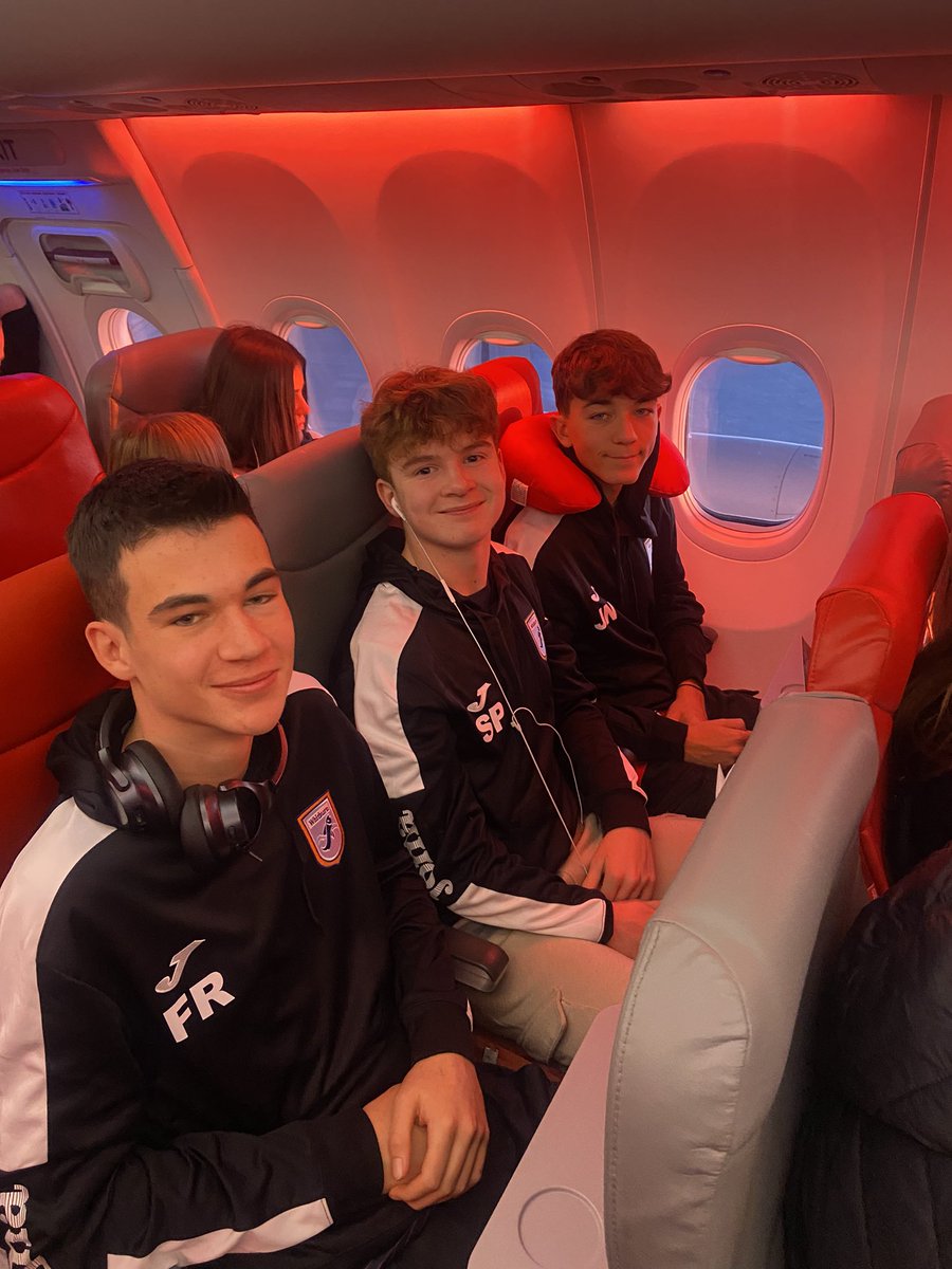 WhitburnPE tweet media