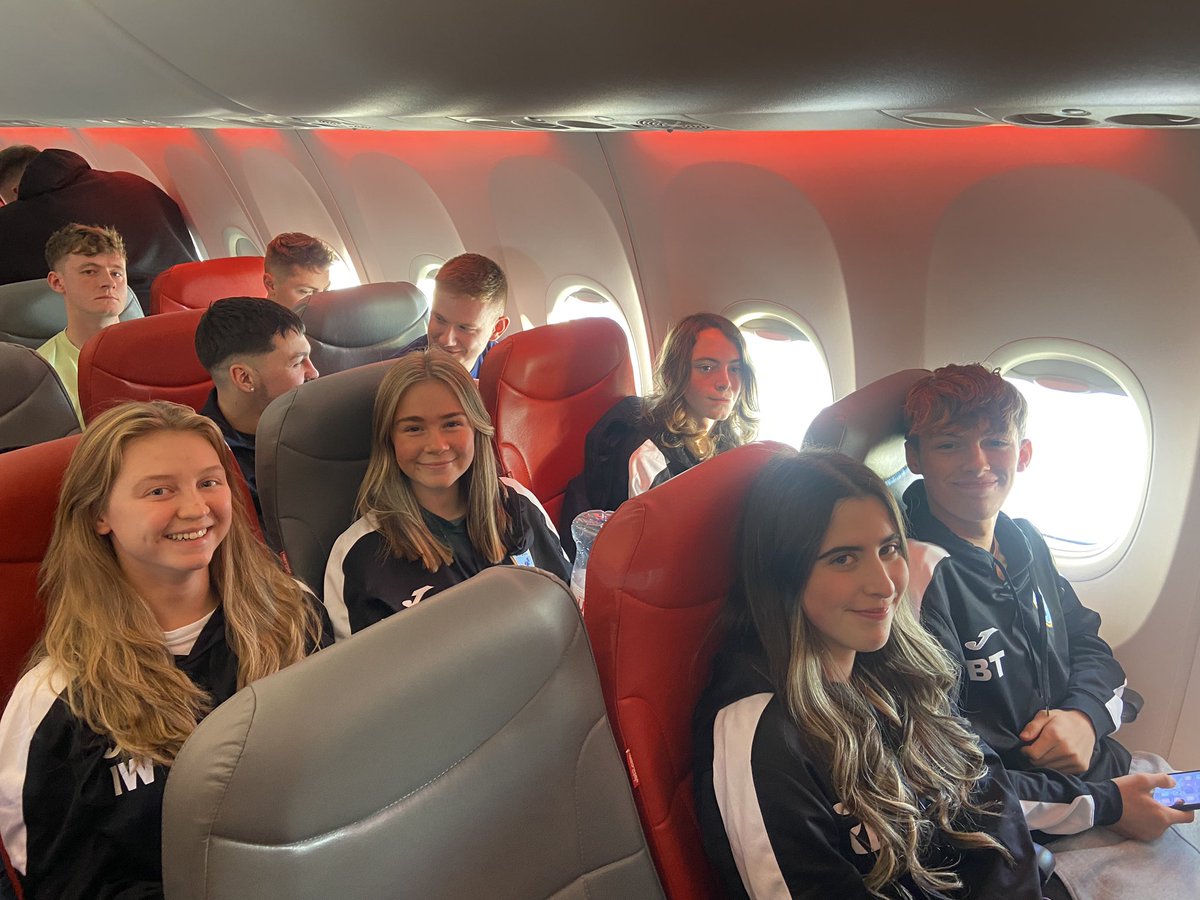 WhitburnPE tweet media