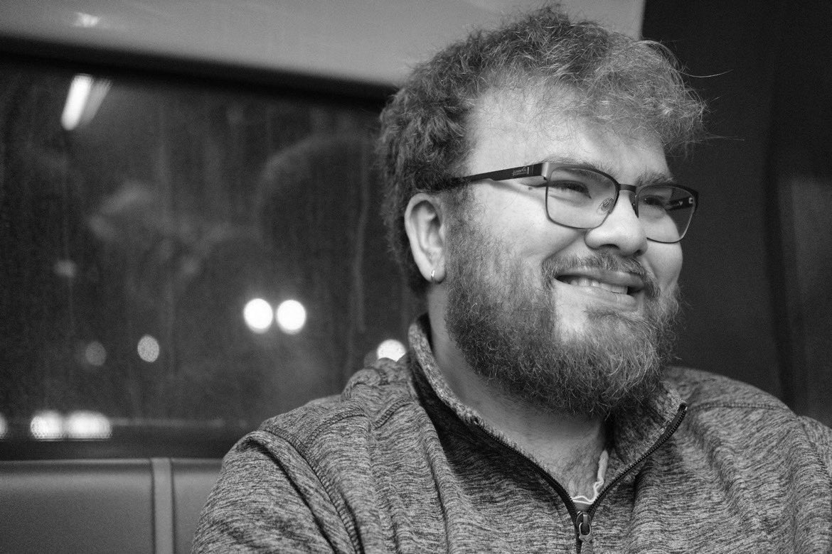 skrivcasts's tweet image. Got some lovely snapraginos coming