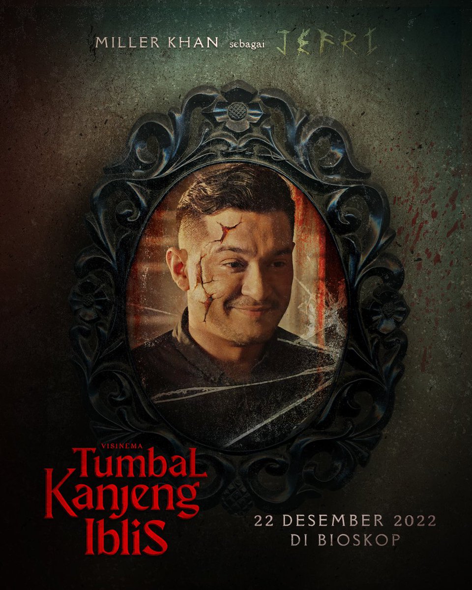 Miller Khan (@miller_khan) on Twitter photo 