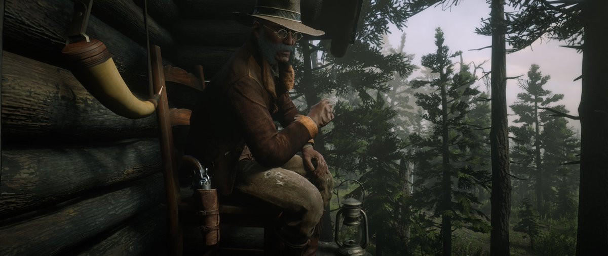 The Wombat's Wisdom is LIVE on #Twitch 🟡

◾ DRB | Wheeler | 'Sherenity Now'

 🔗 twitch.tv/WantedWombat

#RDO #RedDeadOnline #RedM #DakotaRiverBend #DRB #RedDeadRedemption2