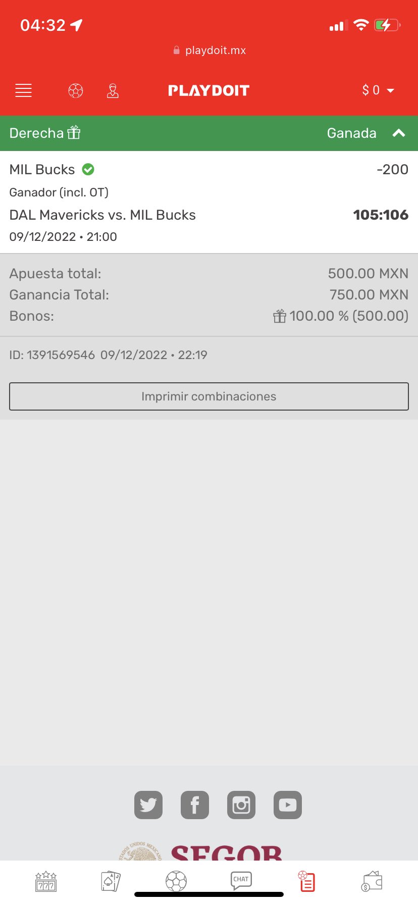 Aprovechando los regalos ❤️ https://t.co/Am05mH3usB