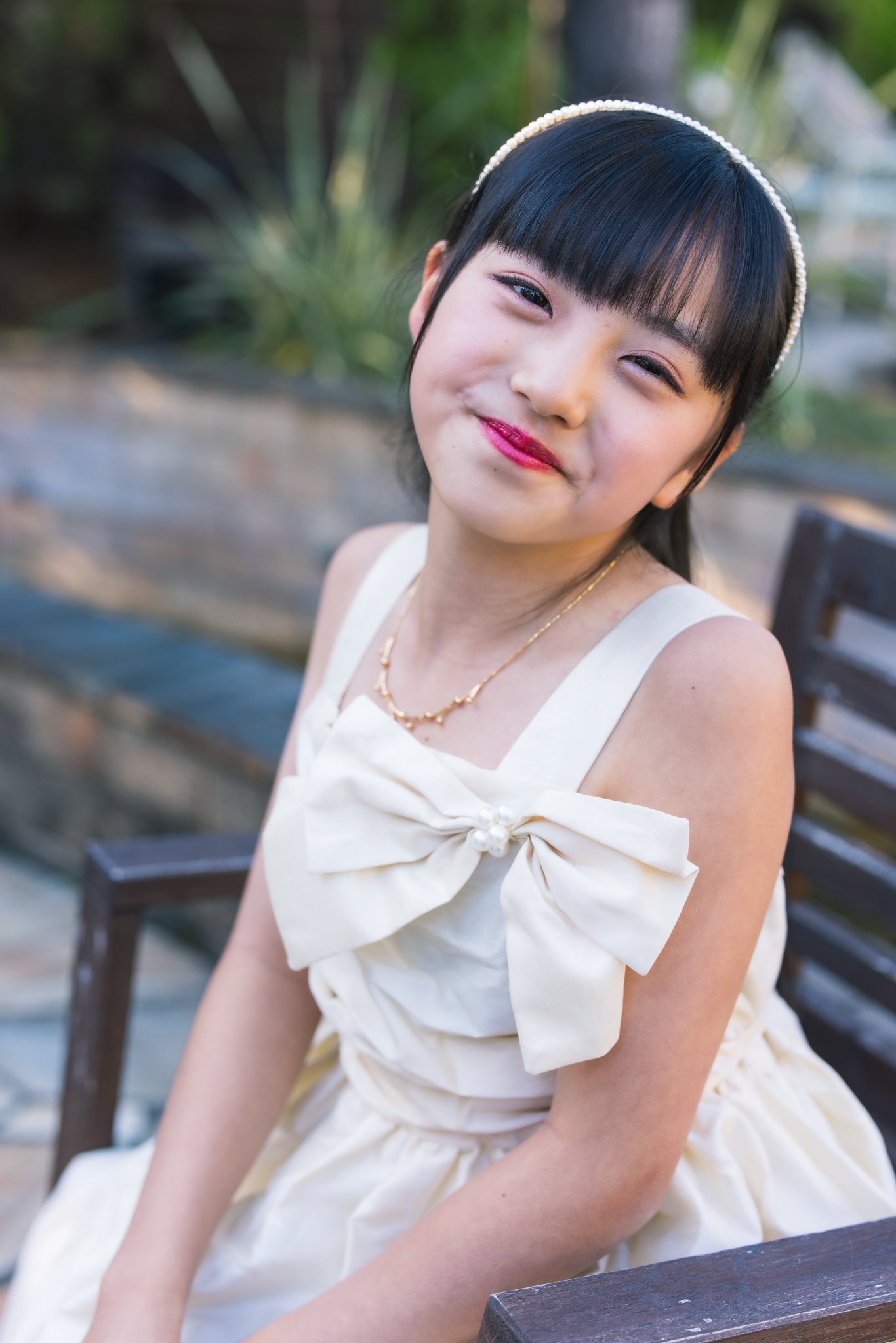 juju♡ページ FjnRICOUAAASltg.jpg:large