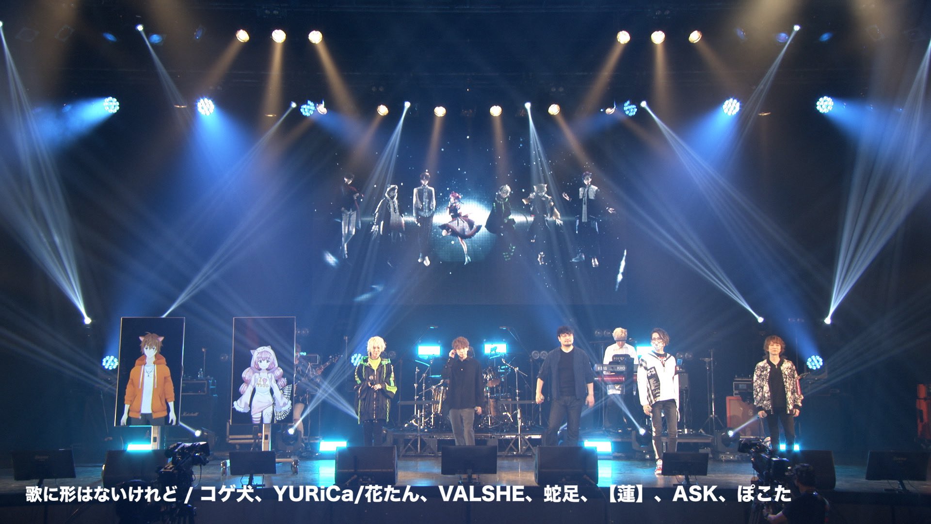 Geroいんふぉ on X: