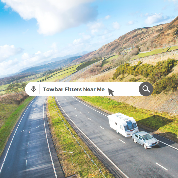 Looking for a Towbar fitter near you?
We've got lots of Fitters waiting to provide you with a quote!
Click on the link to get started: bit.ly/3APBW8S 
.
.
#towbar #towbars #towing #trailer #caravan #towinglife #camping #trailers #mitsubishi #jeep #tiguan #towcar