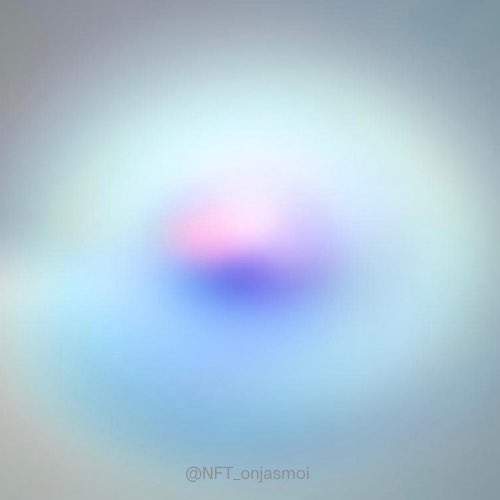 onjasmoi's tweet photo. #nft #nftart #art #onjasmoi #nft_onjasmoi https://t.co/o9w07TspwS