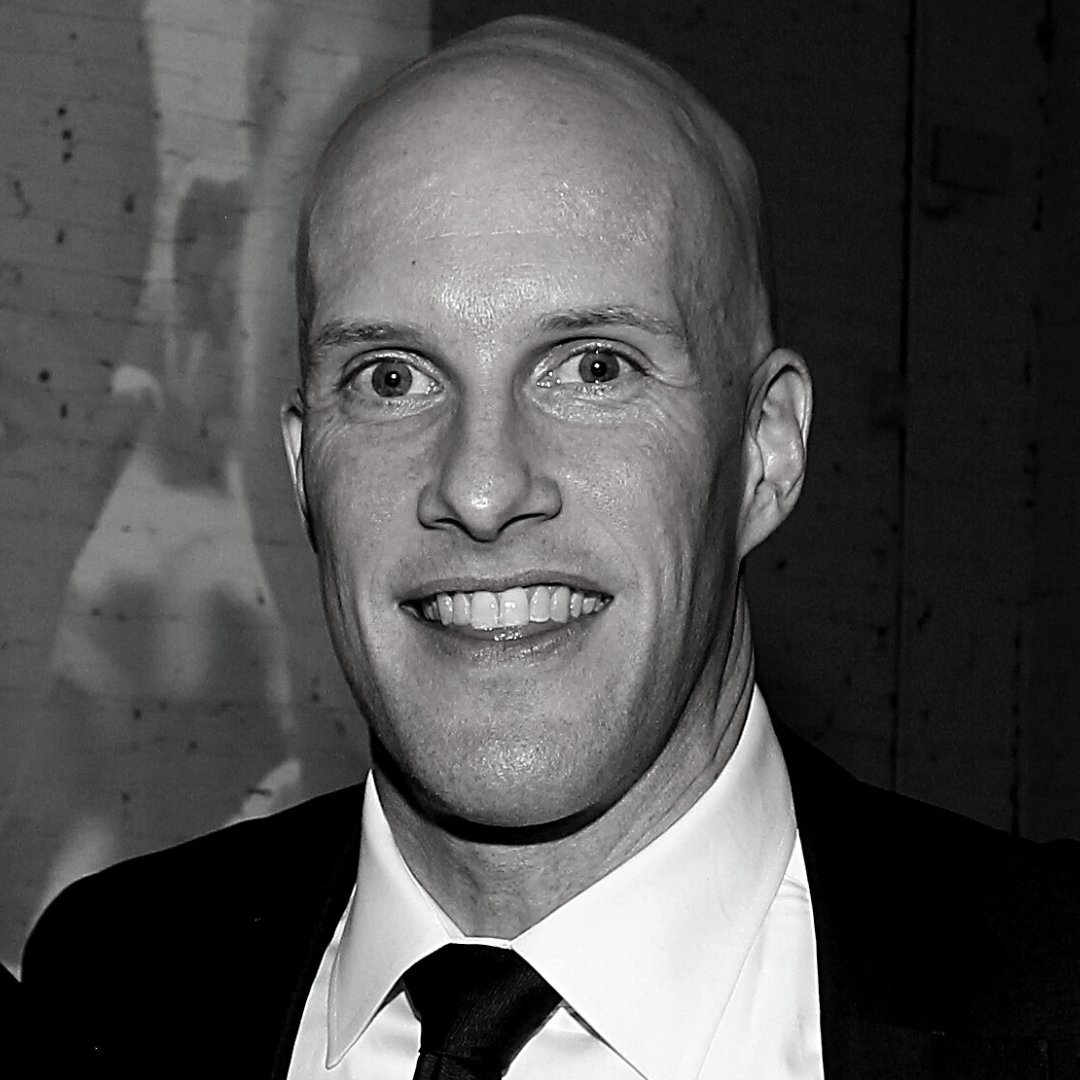 The thoughts of everyone at The Athletic are with Grant Wahl’s family and friends at this incredibly sad time.