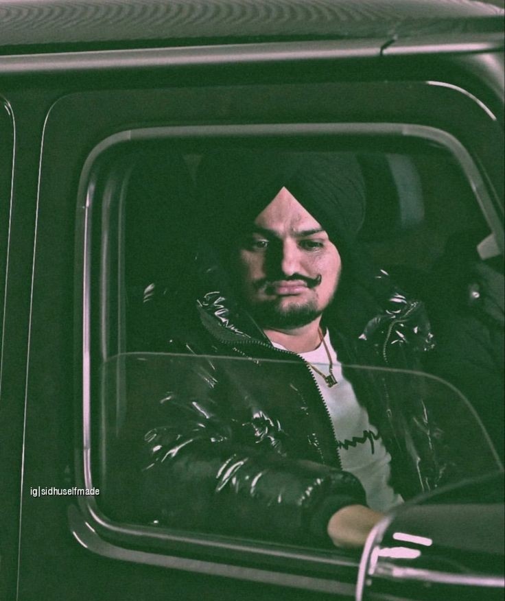 Justice is the sum of all moral duty!!!
#195DaysOf_Injustice
#JusticeForSidhuMooseWala