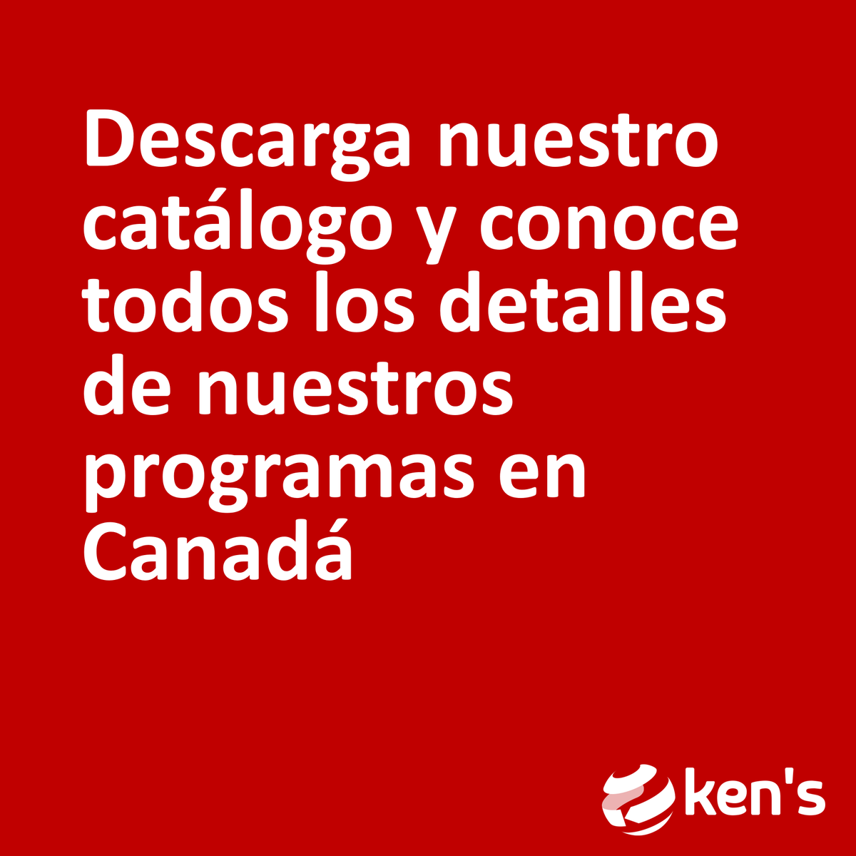 kenseducation's tweet photo. ¿𝗤𝘂𝗶𝗲𝗿𝗲𝘀 𝗾𝘂𝗲 𝘁𝘂𝘀 𝗵𝗶𝗷@𝘀 𝗲𝘀𝘁𝘂𝗱𝗶𝗲𝗻 𝗲𝗻 𝘂𝗻𝗼 𝗱𝗲 𝗹𝗼𝘀 𝗺𝗲𝗷𝗼𝗿𝗲𝘀 𝘀𝗶𝘀𝘁𝗲𝗺𝗮𝘀 𝗲𝗱𝘂𝗰𝗮𝘁𝗶𝘃𝗼𝘀 𝗱𝗲𝗹 𝗺𝘂𝗻𝗱𝗼? 
Haz clic en el enlace y conoce todos los detalles sobre nuestros programas.
👇👇
https://t.co/edbEPhUbeV

#educacion #futuro https://t.co/jHFigA3d6k