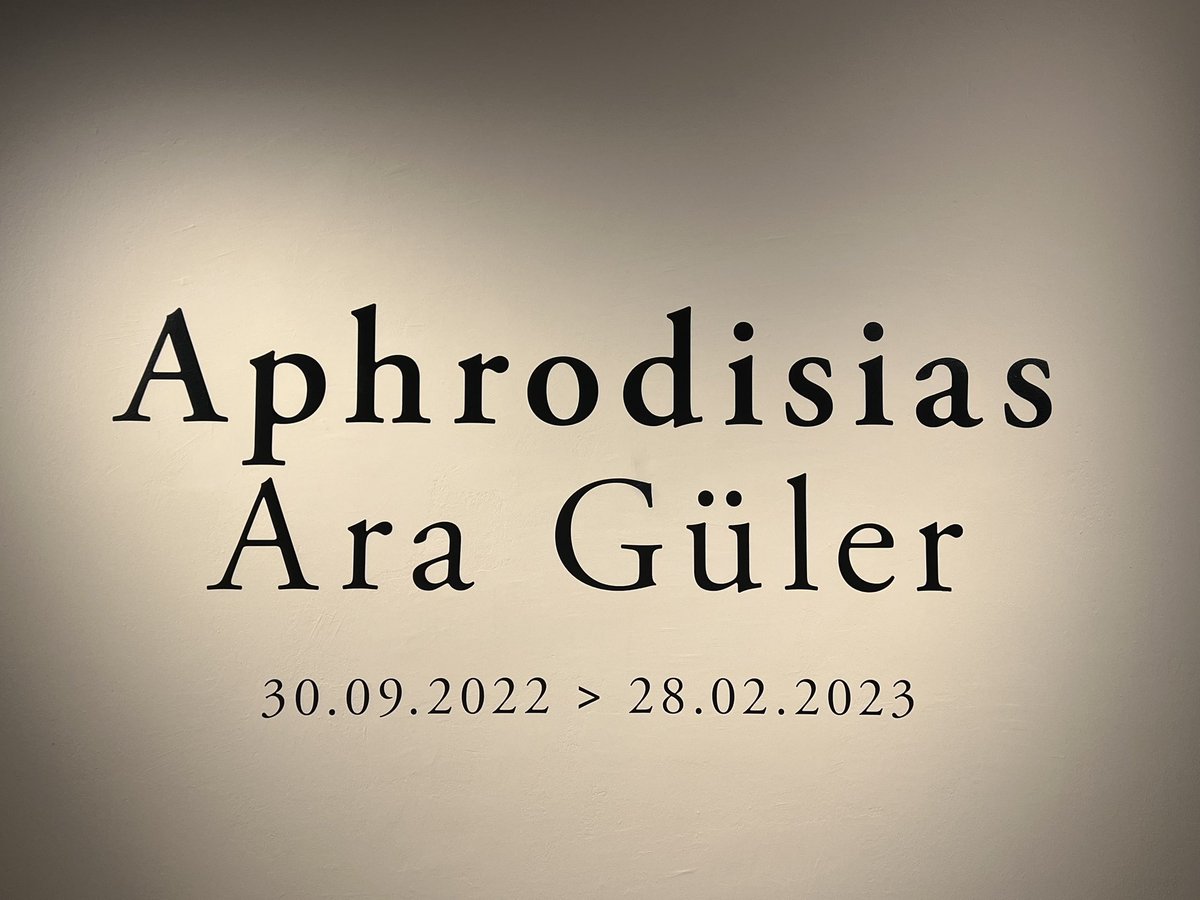 AnkaraNostaljii's tweet photo. 30 Eylül 2022’de başlayan bu özel sergiyi, 28 Şubat 2023 tarihine kadar ziyaret edebilirsiniz! @Comdjournal #BilkentPost #COMD357 #AraGüler #ErimtanMuseum #Ankara #Bilkent https://t.co/YycGhEyspR