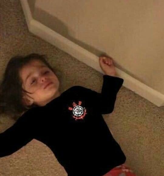 Aku sangat membutuhkan notice mu agar tidurku bisa nyenyak😭 <a href="/eaJPark/">eaJ¹ᐟ</a> #eaJTypicalStory