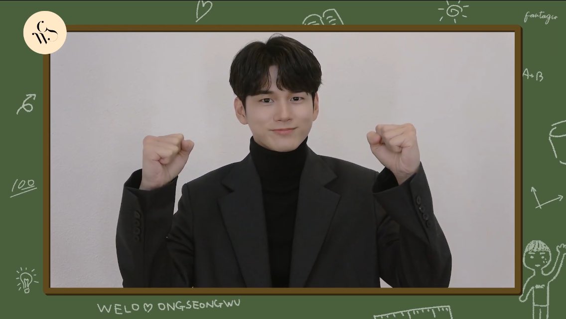 plus_sai's tweet image. สู้ๆนะ