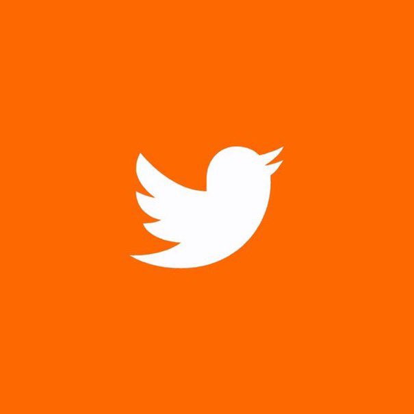 bangdinhoe's tweet photo. how to make your twitter orange!!

a thread; 🧵 https://t.co/xePxr6cVFx