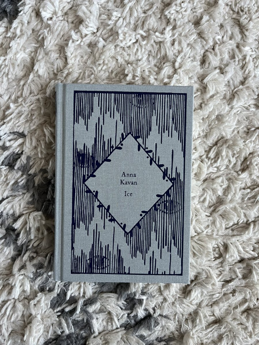 Corina Romonti tweet media