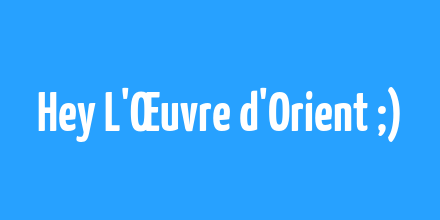 Roger-Cyr Aplogan tweet media