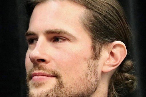 nasabuf's tweet photo. #simplythebest #thebest #tohearandbeheard #davidberry #respected #extraordinarilytalented #mosttalented #humble #gracious #witty #fun #brilliant #sexiestmanalive, inside/out #mightyfineman #whataman #incrediblytalented #mostamazingman #remarkableman credit: @SamKraupner https://t.co/aLpwLll5A9