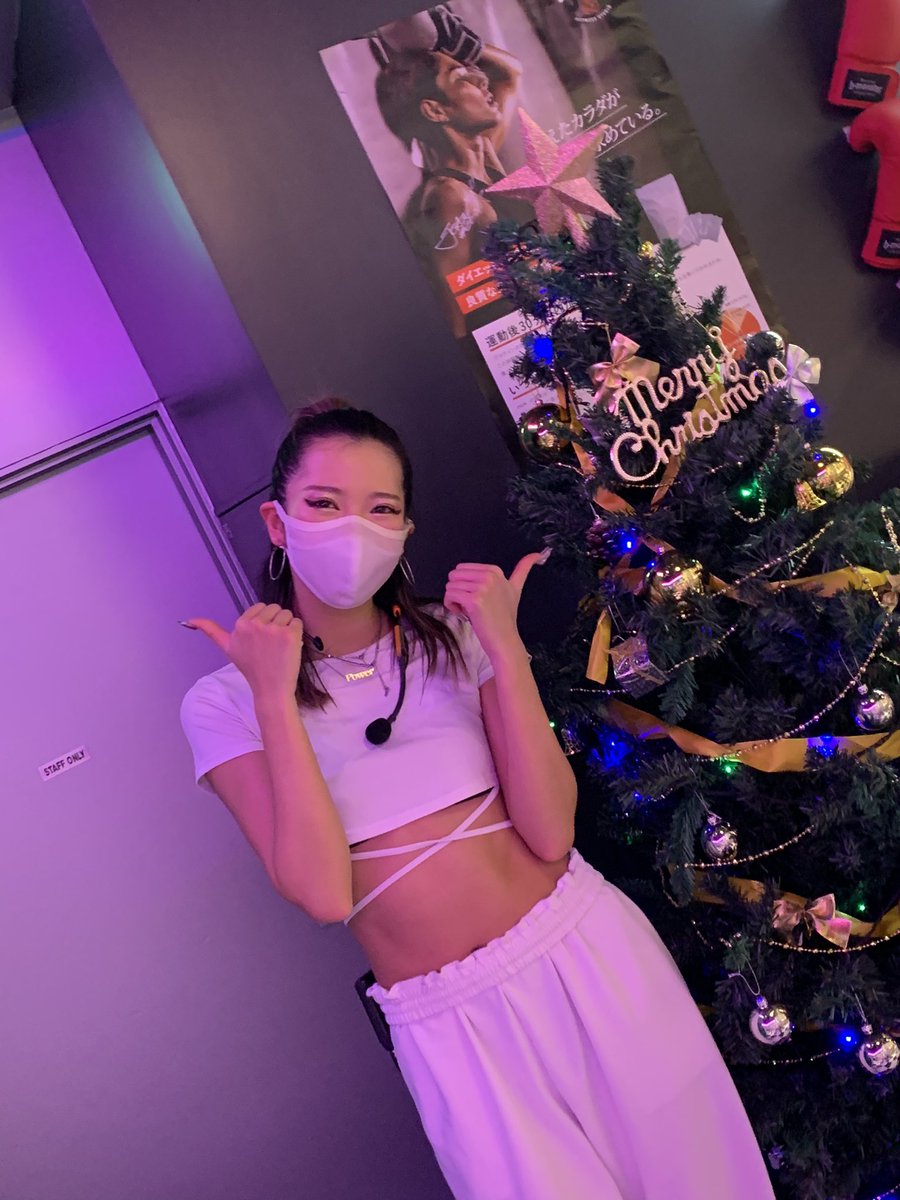 hiro83246057's tweet photo. 本日3連🥊😁
Jess👼Ad👈脚☠️
Jess👼Mix2👈本物？🤣
HANNAH🌺Mix2 ⛴
もう🦵の在庫が無いので
久しぶりに癒し👇貼っときます🤣ww https://t.co/wtyJDVHwyU