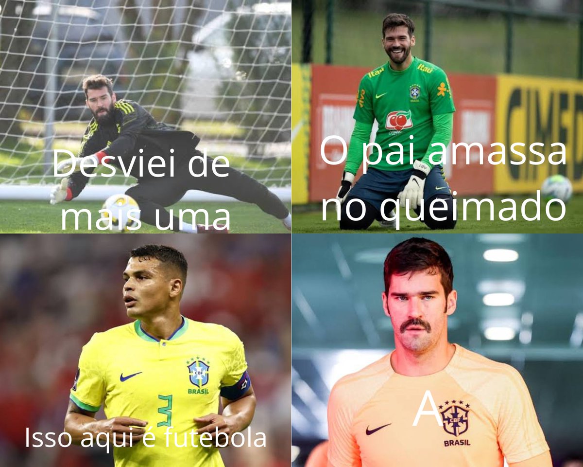 shitpostverdade's tweet photo. https://t.co/yAz5oKeILL