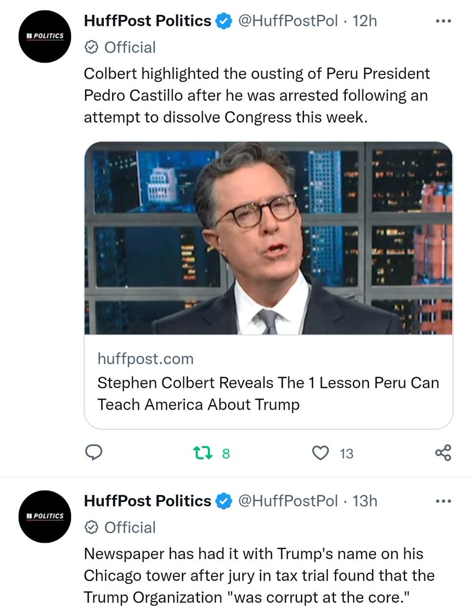 MaryWebb7's tweet photo. #TrumpBelongsInPrison #ArrestTheBigLiar #IndictTheMotherFucker #JusticeIsOurOnlySolution https://t.co/2FyEum3A7x