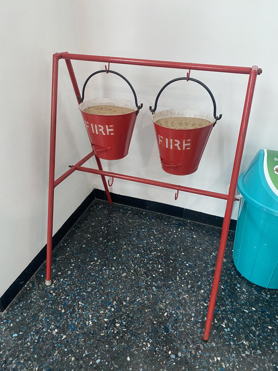 KevinSofen's tweet photo. The best technology is the one that works when you need it #FireSafetyTechnology
@DrLoriUSFA @wsdarley @SmartFire_ @PaulSpeight11 @AlexTench #SmartFireFighting https://t.co/nnfg94q7N1