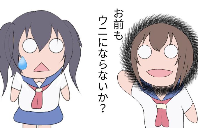 ,
  ∧( ∧
   (c*○ヮ○)そろそろ出番だ
  (つ🍊J
⊂し ⌒J 