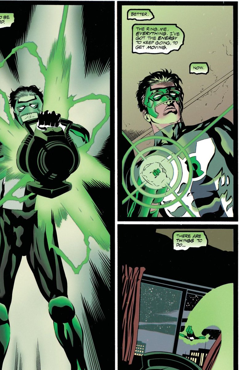 짤털하는삡BBO tweet media