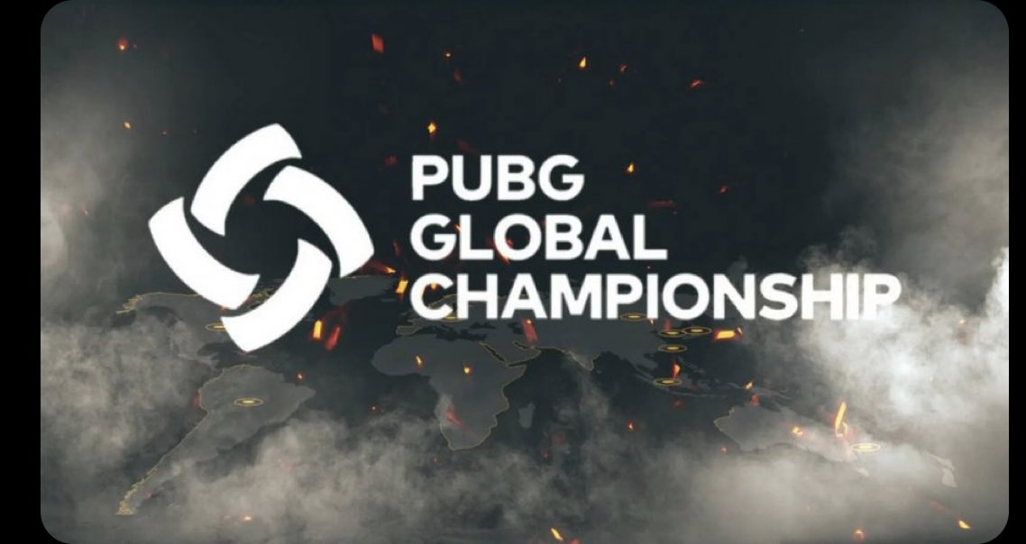 what you sayin <a href="/Pany_OG/">Pany</a> <a href="/ghosty_ggg/">ghosty</a> + bennyP