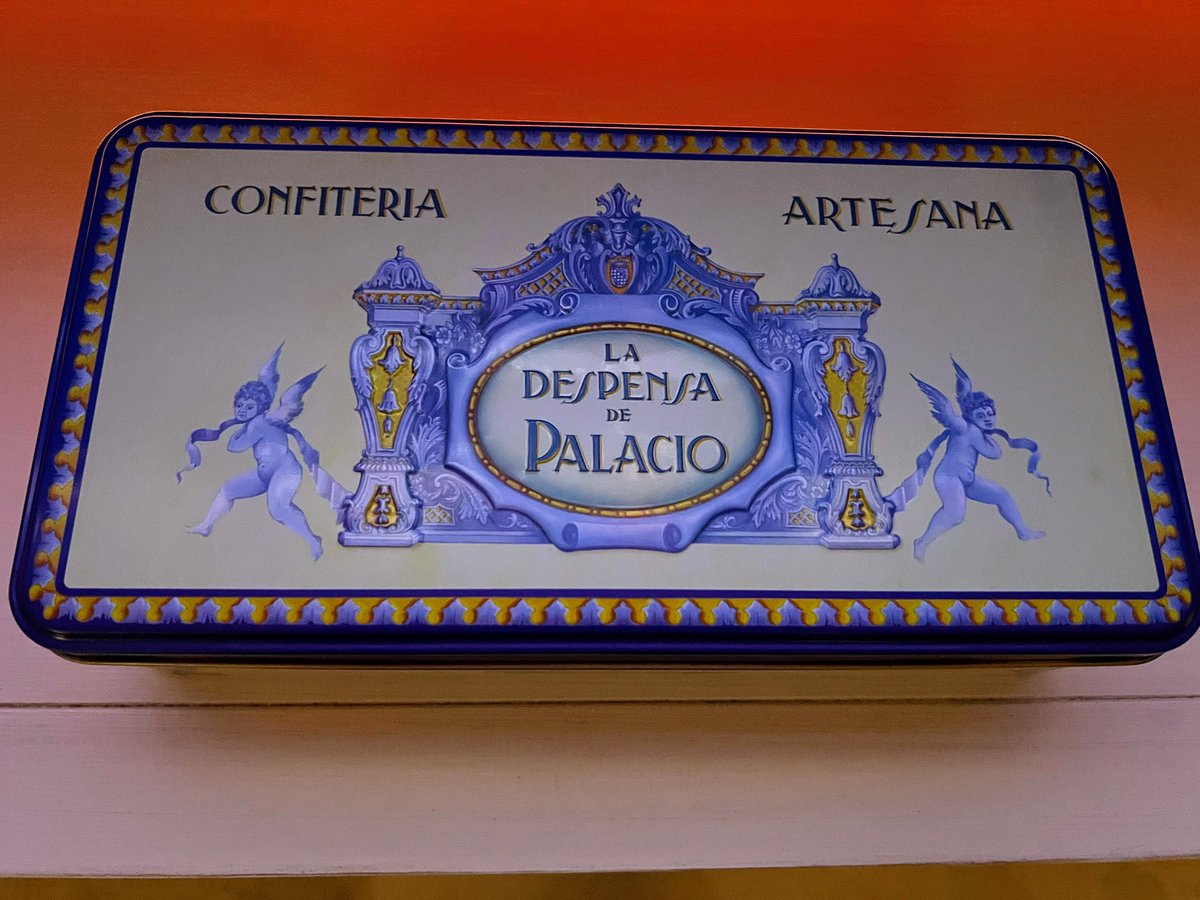 <a href="/Hetfieldselic/">Briatore</a> Team La despensa de Palacio. Solo me gustan estos.