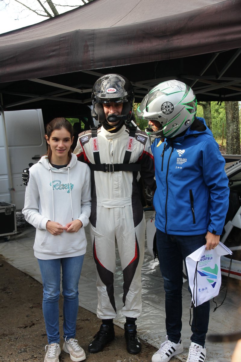 A Marta Paço tornou-se bicampeã mundial de surf adaptado 🥳🎉