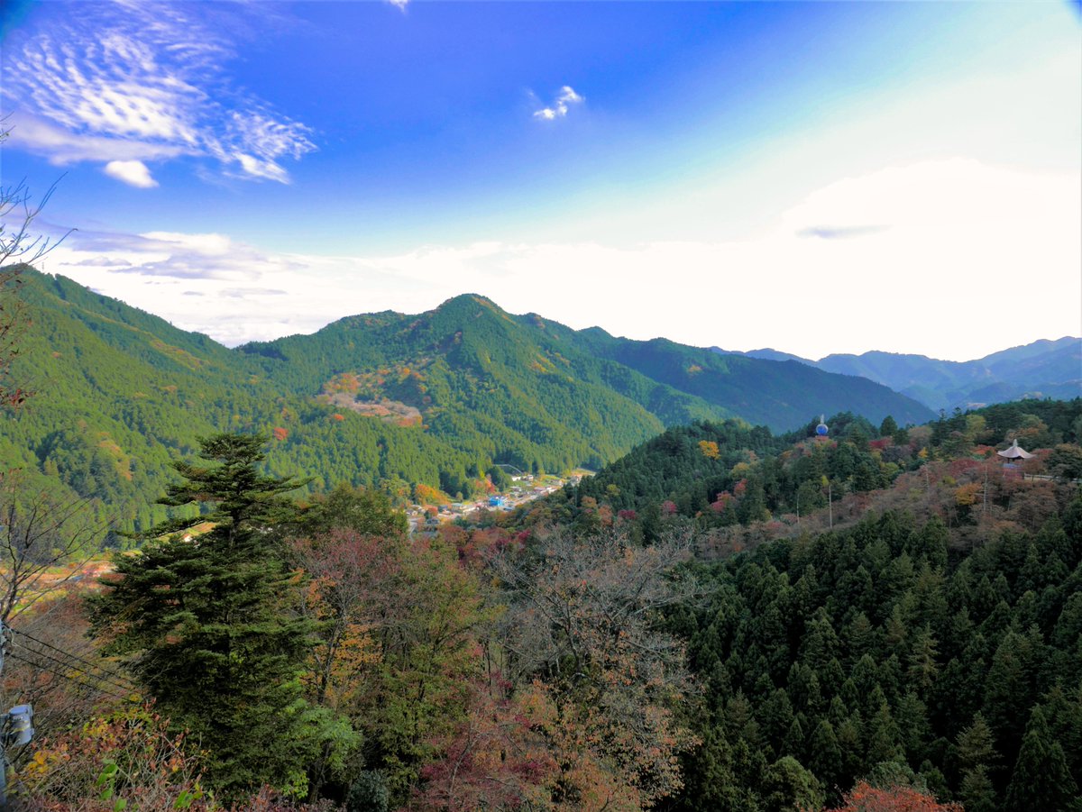 MOONSTO71692245's tweet image. 敗れた多くの🇯🇵望みを背負って
クロアチア🇭🇷勝利してくれました。
ブラジルも最高のチームでしたので
クロアチアにはあと
2勝してもらいましょう⚽️✨
#Wordcup2022