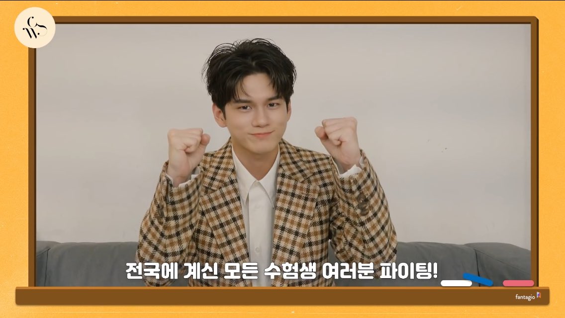 plus_sai's tweet image. สู้ๆนะ