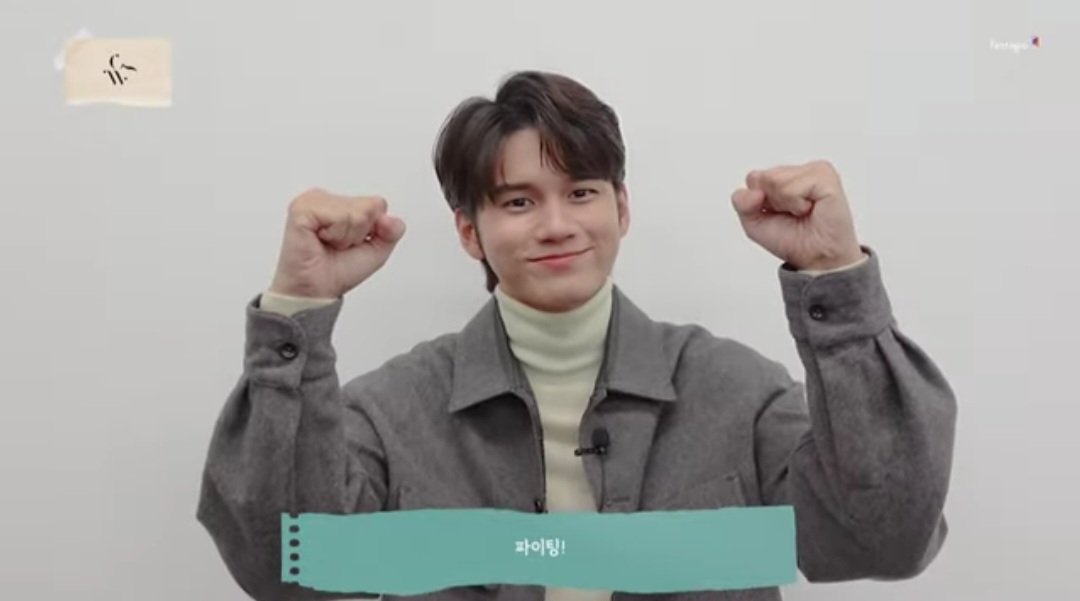 plus_sai's tweet image. สู้ๆนะ