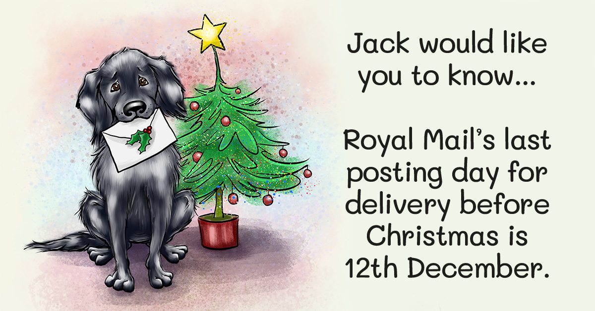 swanseajackbook's tweet photo. Don't delay if you'd like to receive your True Tail of Swansea Jack book for Christmas! https://t.co/RccaRsNXqR
