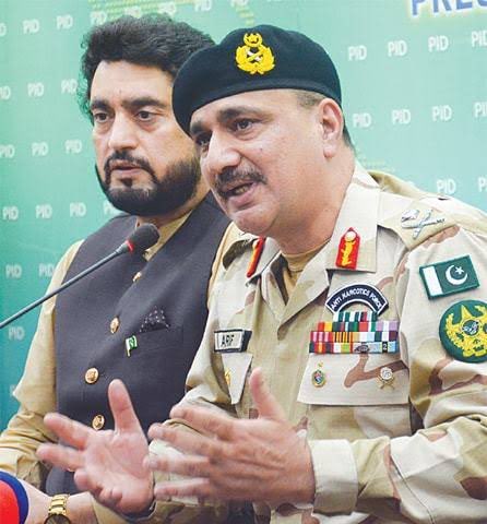 Matiullahjan919's tweet photo. جان اللہ کو دینے والی سرکار کہاں غائب ہے؟ 

اور وہ اے این ایف کی وردی کی توہین کرنے والے تو با عزت ریٹائر ہو چکے؟ https://t.co/Ft1hMhf07s