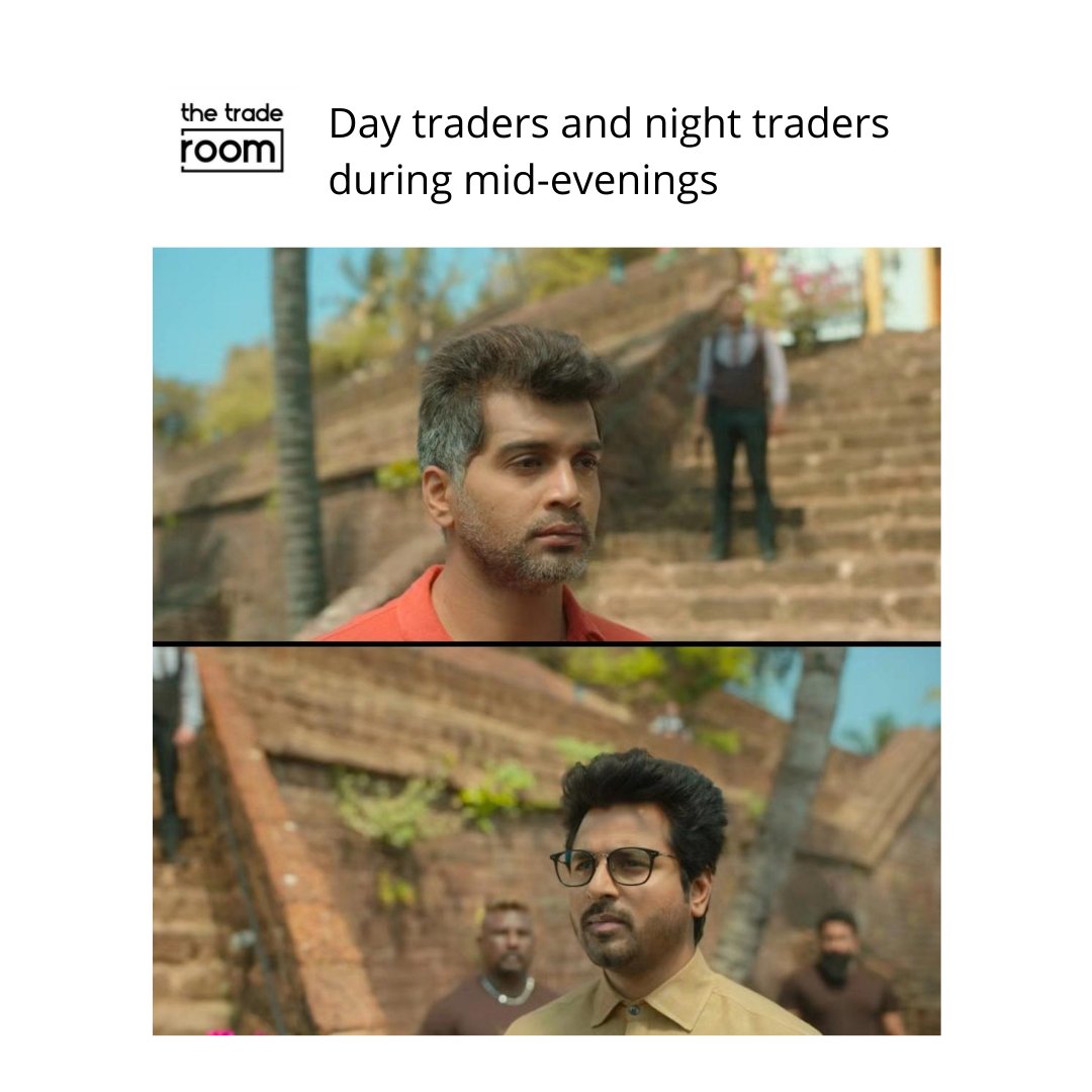 #tradingcard #stockmarketindia #tradingmeme #MEMES