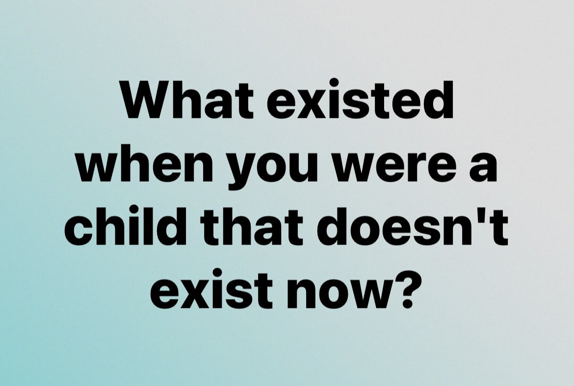 1️⃣9️⃣8️⃣0️⃣s Rewind ⏪ tweet media