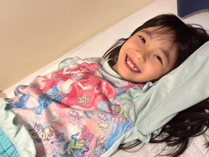 Twitterのコスプレ画像49