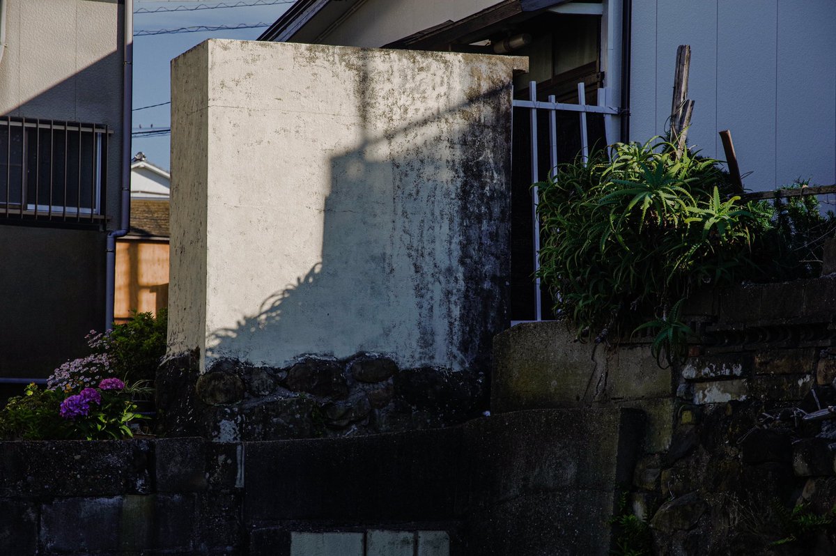 filmonstage's tweet photo. ロケ地のスナップ
#映画オンステージ
#インディーズ映画
#映画監督志望 
#映画
#洋画
#邦画
#映画部
#映画記録
#映画好き
#映画鑑賞
#新作映画
#映画好きな人と繋がりたい
#おすすめ映画　
#映画紹介　
#銚子市
#外川町
#港町
#movie
#フィルム
#cinema
#写真好きな人と繋がりたい https://t.co/aOoumQJQg3