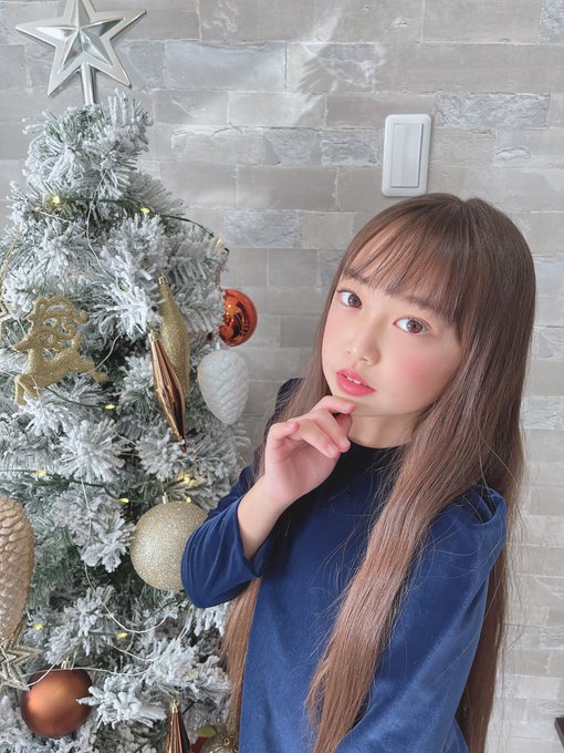 Twitterのコスプレ画像28