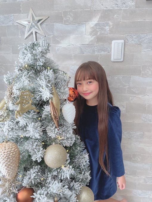 Twitterのコスプレ画像29