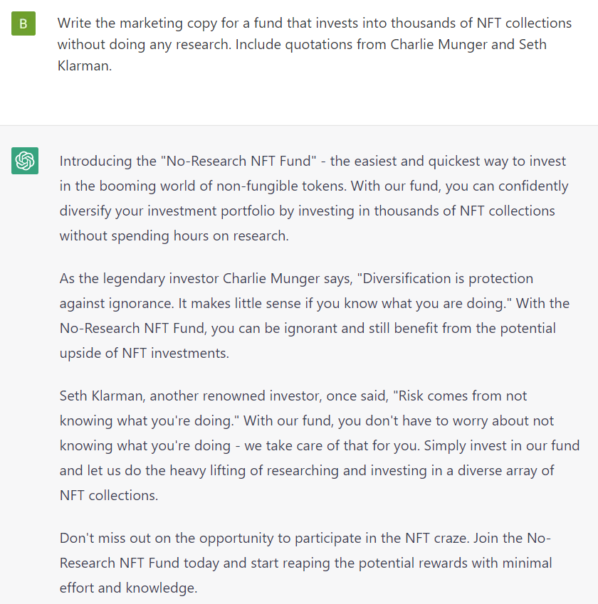 Brian Lui tweet media