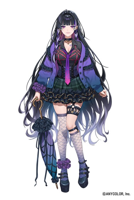 即日発送 エクソレイ Meloco Kyoran 狂蘭メロコ コスプレ衣装 | www